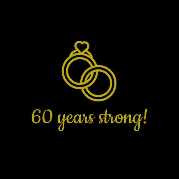 Anniversary 49 Thumbnail