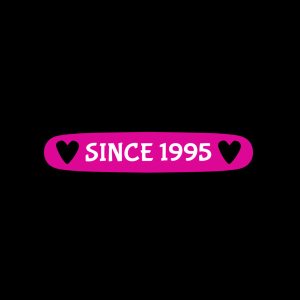 Anniversary 55 Thumbnail