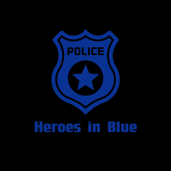 Police 10 Thumbnail