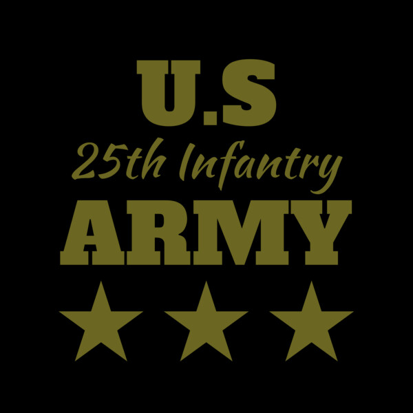Army 06 Thumbnail