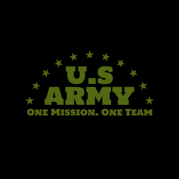 Army 09 Thumbnail