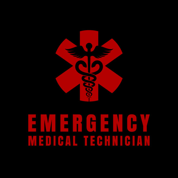 EMS 09 Thumbnail