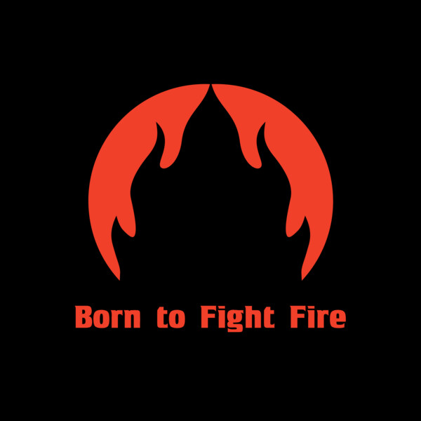 Fire Department 06 Thumbnail