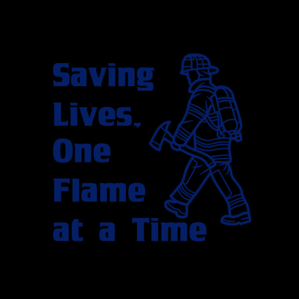 Fire Department 10 Thumbnail