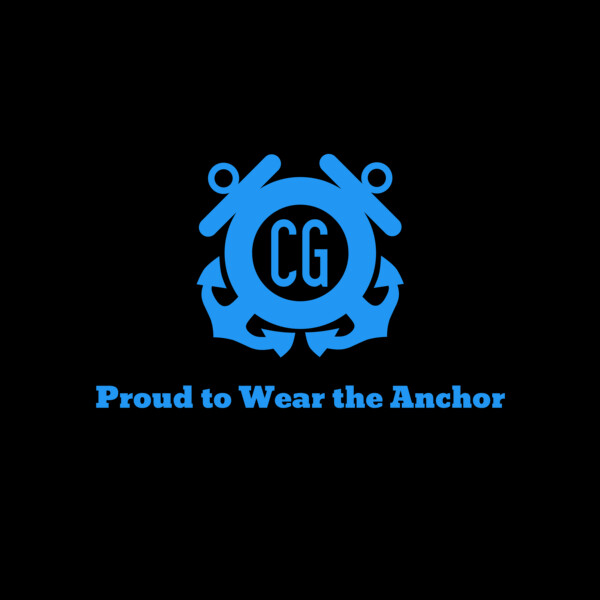 Coast Guard 07 Thumbnail
