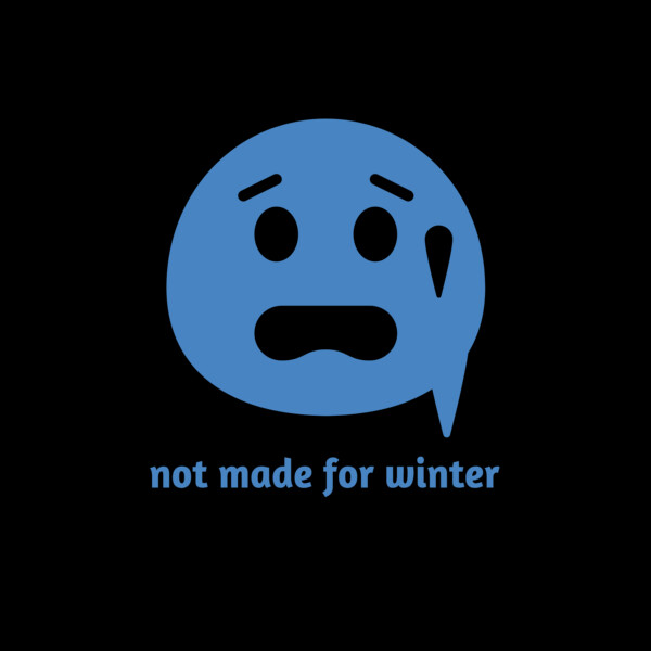 Winter 15 Thumbnail