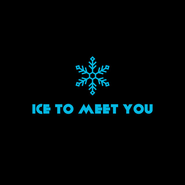 Winter 17 Thumbnail