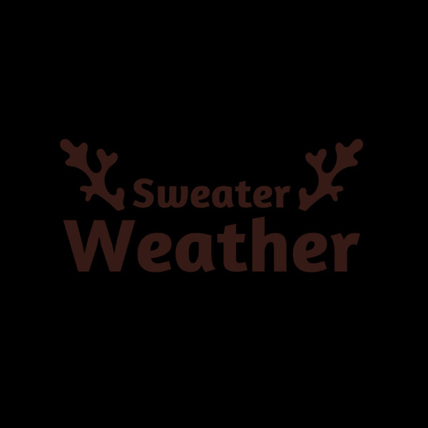 Winter 22 Thumbnail