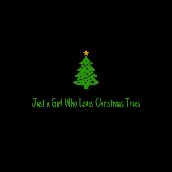 Christmas 38 Thumbnail