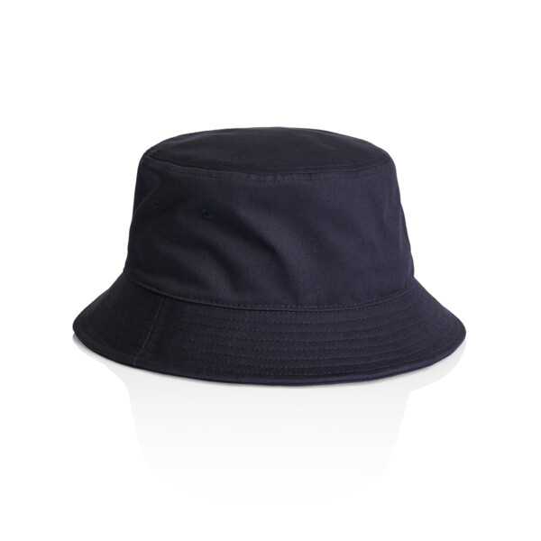 Bucket Hat Thumbnail