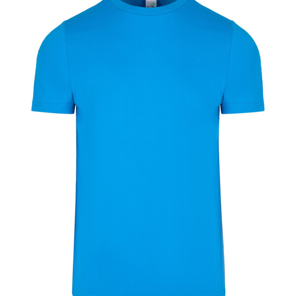 Men's Slim Fit T-shirt Thumbnail