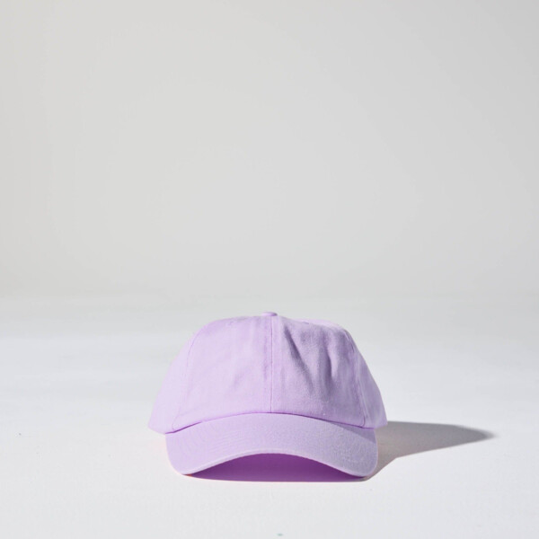 Friday Snap Cap Thumbnail