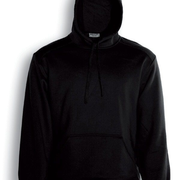 Kids Pull Over Hoodie Thumbnail