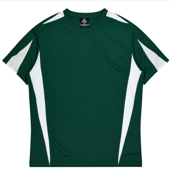 Eureka Mens Tees  Thumbnail