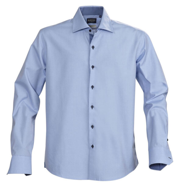 Baltimore Men's Shirt Thumbnail