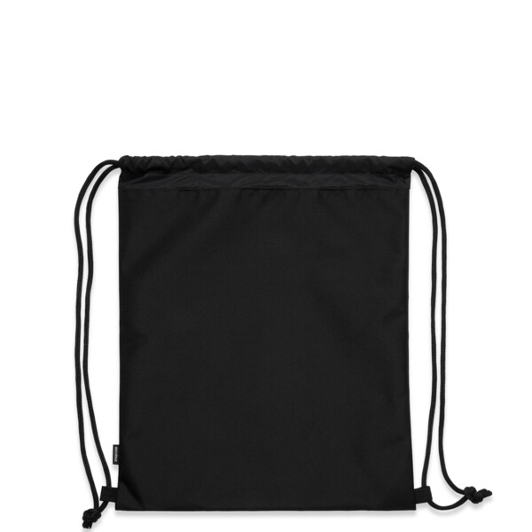 Copy of Recycled Gear Bag Thumbnail
