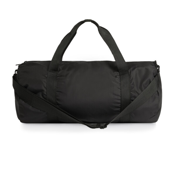 Recycled Light Duffel Bag Thumbnail