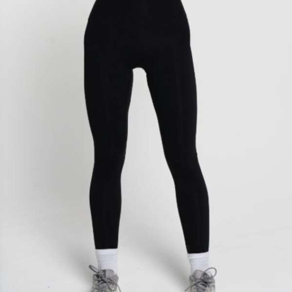 Staple Full Length Legging 2.0 Thumbnail