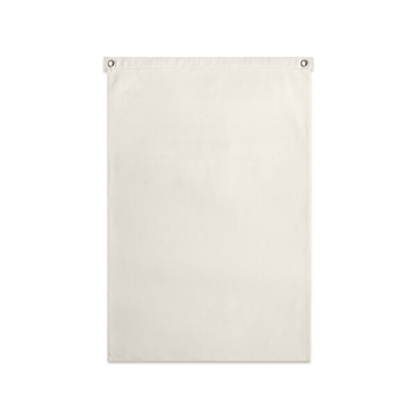 Canvas Large Flag Thumbnail