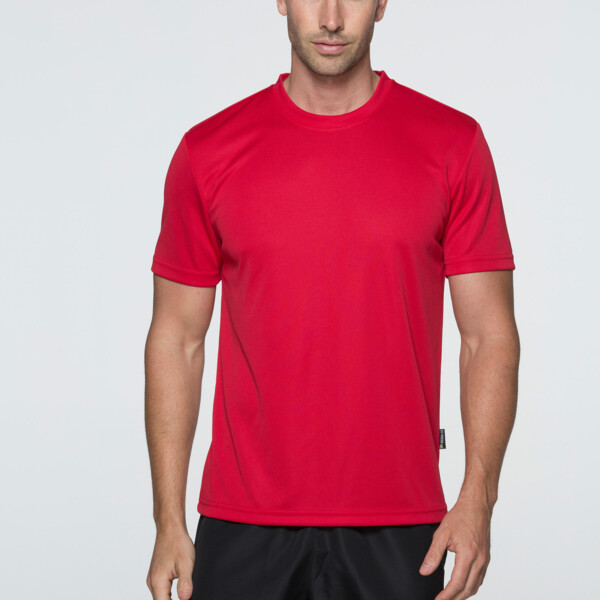 Botany Mens Tees Thumbnail