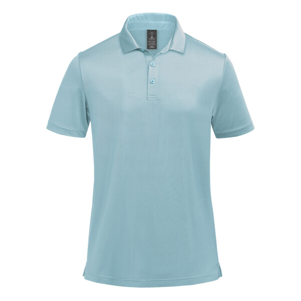 Men's Monterey Polo Thumbnail