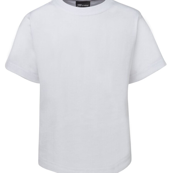 Kids Special Tee Thumbnail