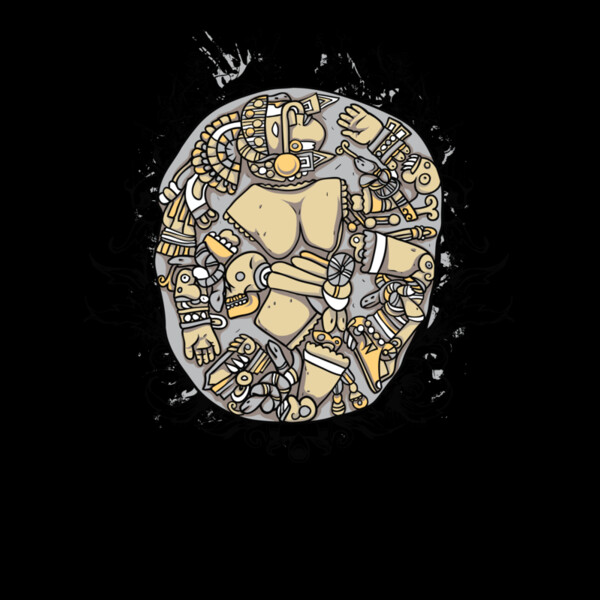 designious vector tshirt 820 Thumbnail