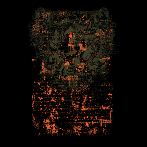 designious vector tshirt 826 Thumbnail
