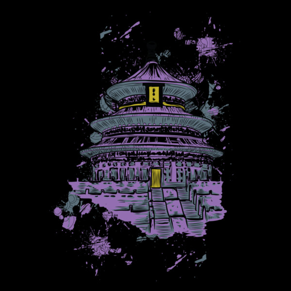 designious vector tshirt 851 Thumbnail