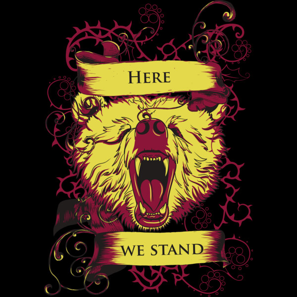 designious vector tshirt 848 Thumbnail
