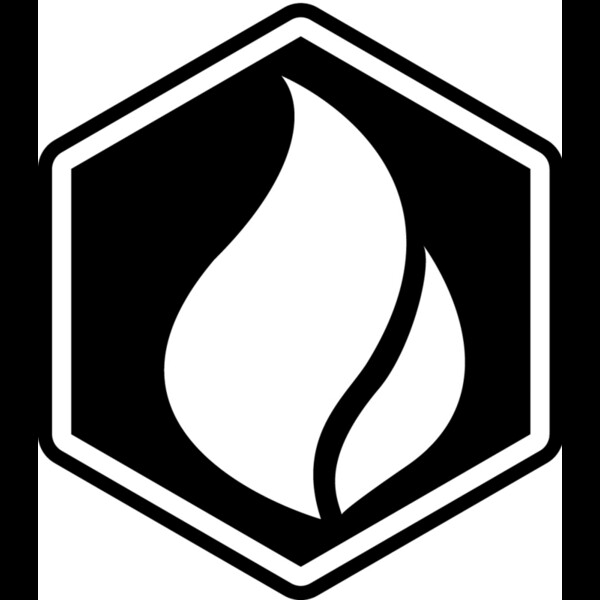 base icon transparent background1024 1 Thumbnail