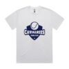 Heavy Tee Thumbnail