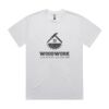 Heavy Tee Thumbnail