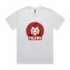 Heavy Tee Thumbnail