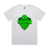 Heavy Tee Thumbnail