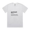 Heavy Tee Thumbnail