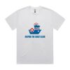 Heavy Tee Thumbnail