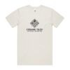 Organic Staple Tee Thumbnail
