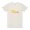 Organic Staple Tee Thumbnail