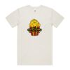 Organic Staple Tee Thumbnail