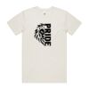Organic Staple Tee Thumbnail