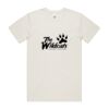 Organic Staple Tee Thumbnail