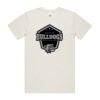 Organic Staple Tee Thumbnail