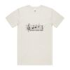 Organic Staple Tee Thumbnail