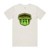 Organic Staple Tee Thumbnail