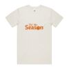 Organic Staple Tee Thumbnail