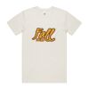 Organic Staple Tee Thumbnail