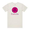 Organic Staple Tee Thumbnail