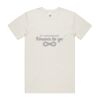 Organic Staple Tee Thumbnail