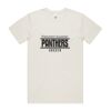 Organic Staple Tee Thumbnail